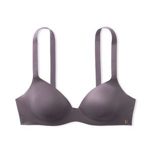 NWT - Victoria Secret Infinity Flex Bra Tornado